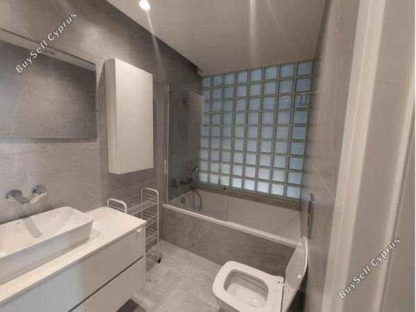 3 bedroom apartment for sale agios athanasios limassol 1700768 image 11665715