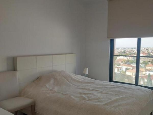 3 bedroom apartment for sale agios athanasios limassol 1700768 image 11665718
