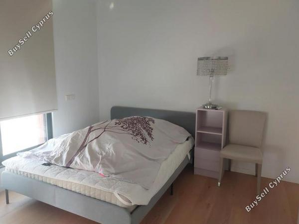 3 bedroom apartment for sale agios athanasios limassol 1700768 image 11665720