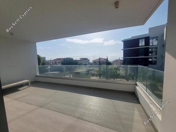 3 bedroom apartment for sale agios athanasios limassol 1700768 image 11665722