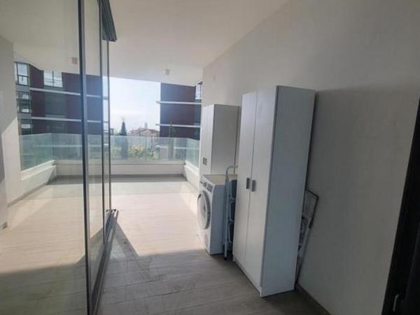 3 bedroom apartment for sale agios athanasios limassol 1700768 image 11665723