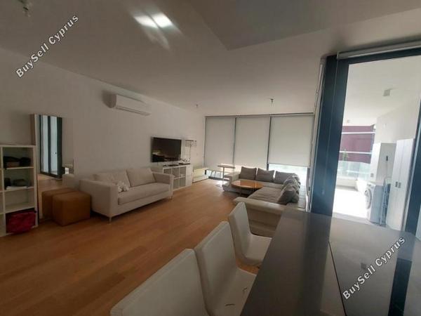 3 bedroom apartment for sale agios athanasios limassol 1700768 image 11665724