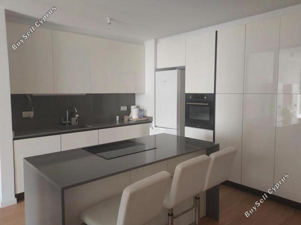 3 bedroom apartment for sale agios athanasios limassol 1700768 image 11665725