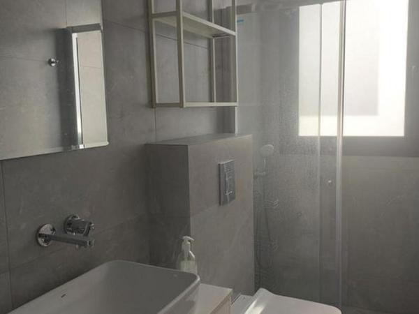 3 bedroom apartment for sale agios athanasios limassol 1700768 image 11665726