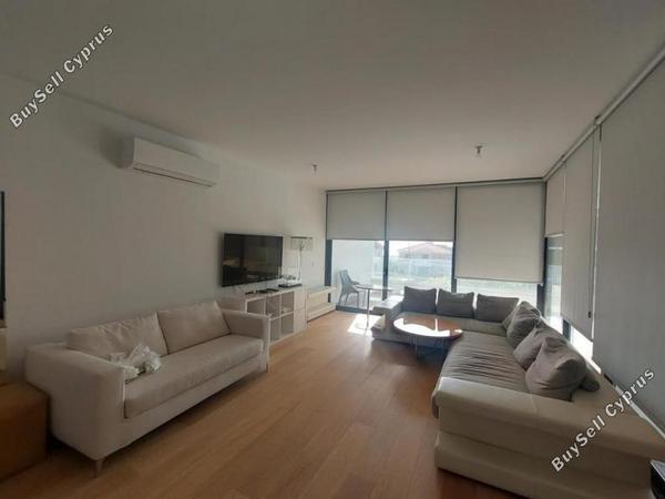 3 bedroom apartment for sale agios athanasios limassol 1700768 image 11665728
