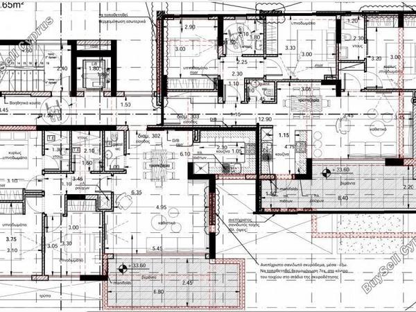 3 bedroom apartment for sale agios athanasios limassol 7738768 image 13579020