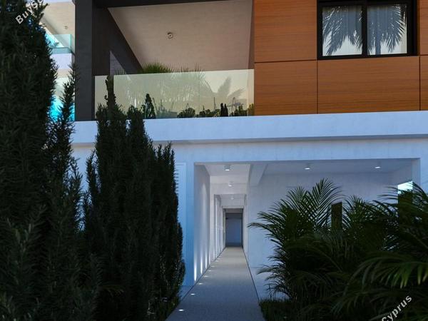 3 bedroom apartment for sale agios athanasios limassol 7738768 image 13579023