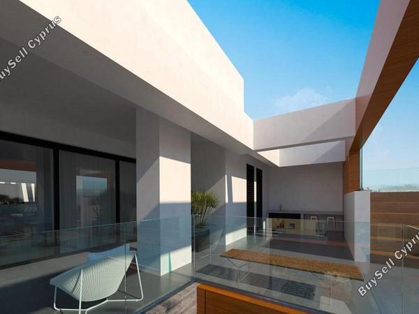 3 bedroom apartment for sale agios athanasios limassol 7738768 image 13579026
