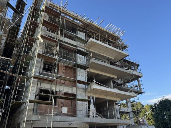 3 bedroom apartment for sale agios athanasios limassol 7738768 image 13579028
