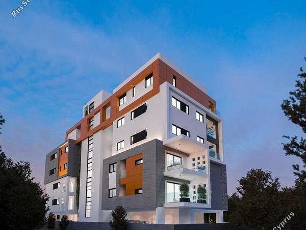 3 bedroom apartment for sale agios athanasios limassol 7738768 image 13579034