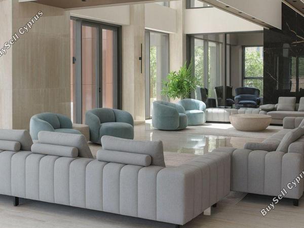3 bedroom apartment for sale agios tychonas limassol 7705768 image 10020571