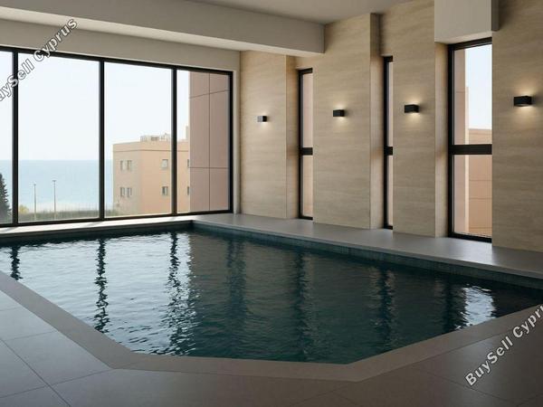 3 bedroom apartment for sale agios tychonas limassol 7705768 image 10020575