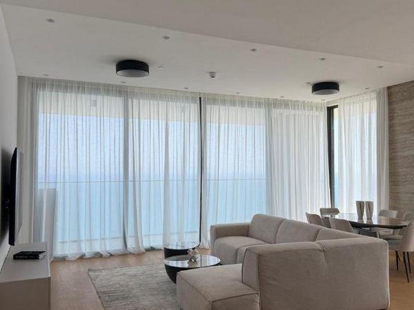 3 bedroom apartment for sale agios tychonas limassol 7705768 image 10020576