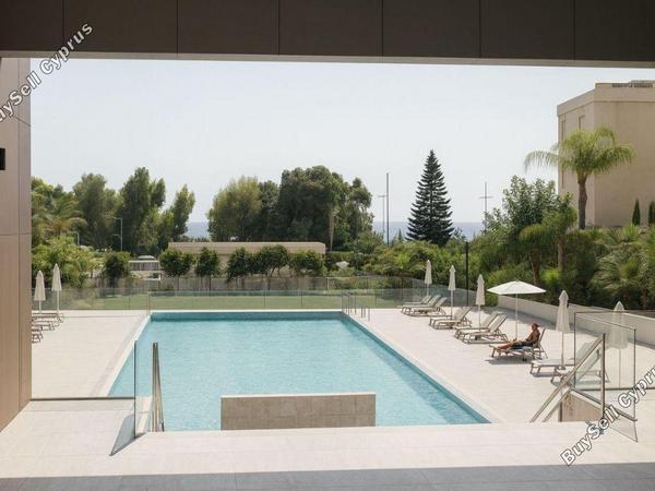 3 bedroom apartment for sale agios tychonas limassol 7705768 image 10020577