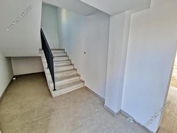 3 bedroom apartment for sale deryneia famagusta 1741768 image 11292553