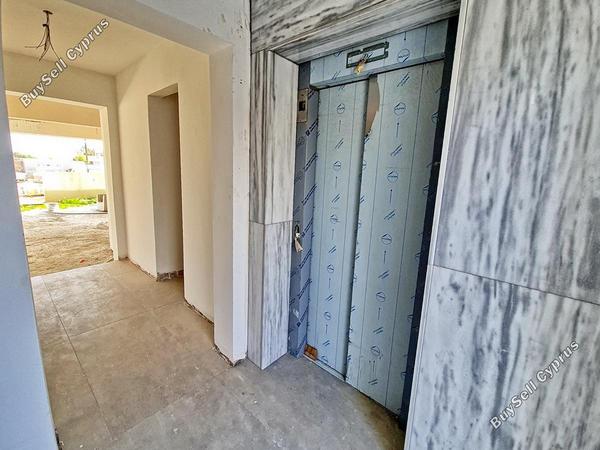 3 bedroom apartment for sale deryneia famagusta 1741768 image 11292557