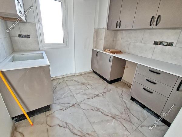 3 bedroom apartment for sale deryneia famagusta 1741768 image 11292668