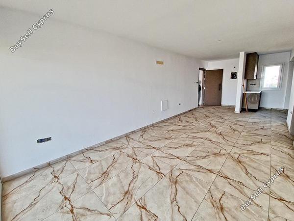 3 bedroom apartment for sale deryneia famagusta 1741768 image 11292669
