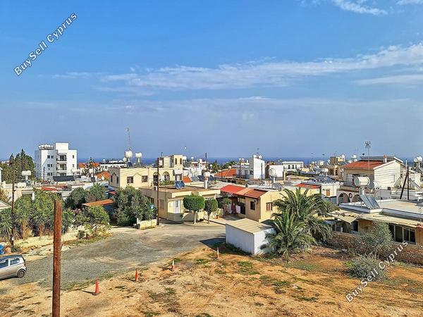 3 bedroom apartment for sale deryneia famagusta 1741768 image 11292670