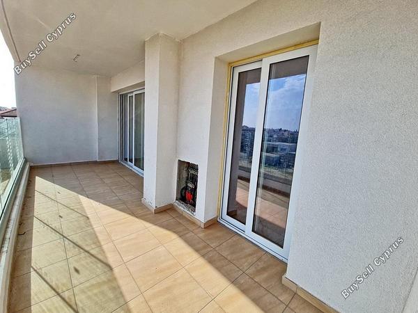 3 bedroom apartment for sale deryneia famagusta 1741768 image 11292672