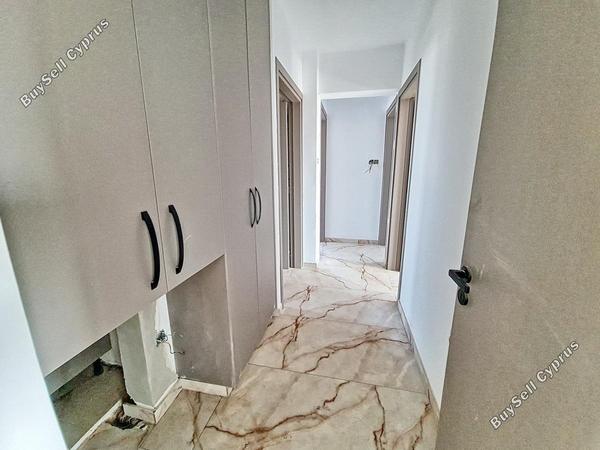 3 bedroom apartment for sale deryneia famagusta 1741768 image 11292673