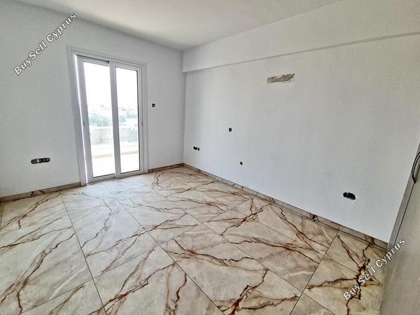 3 bedroom apartment for sale deryneia famagusta 1741768 image 11292674