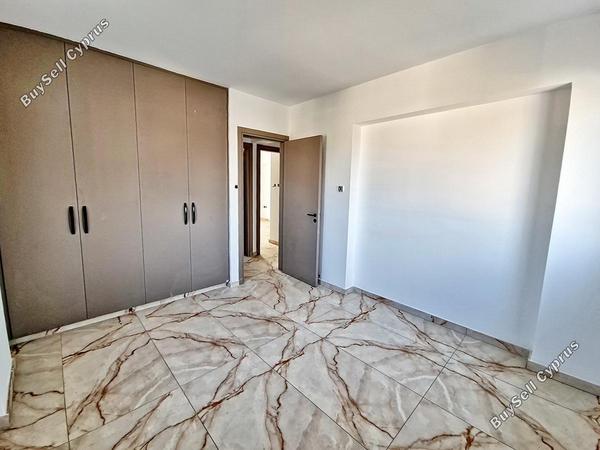 3 bedroom apartment for sale deryneia famagusta 1741768 image 11292678