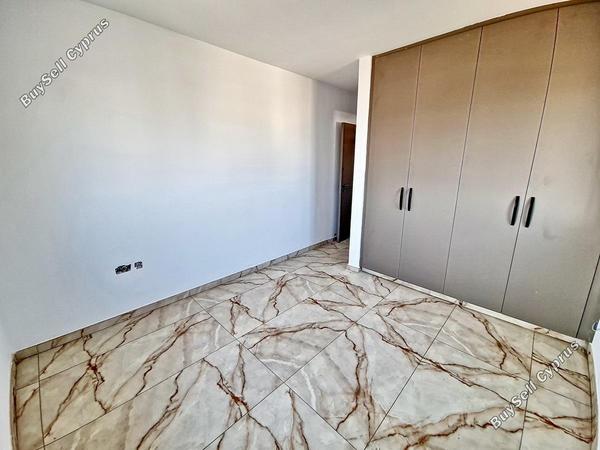 3 bedroom apartment for sale deryneia famagusta 1741768 image 11292679