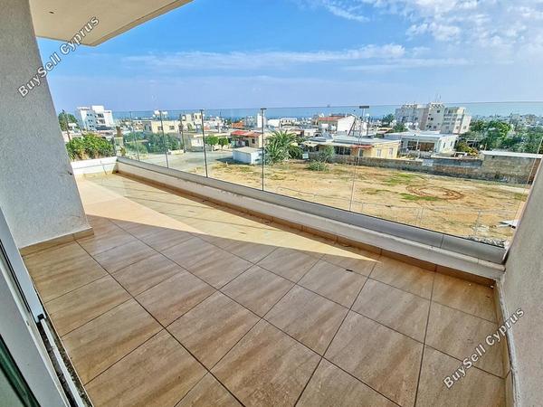3 bedroom apartment for sale deryneia famagusta 1741768 image 11292682