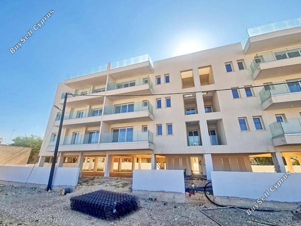 3 bedroom apartment for sale deryneia famagusta 1741768 image 16195279