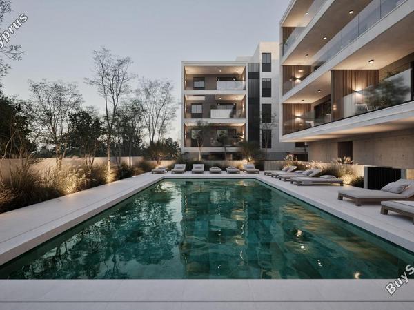 3 bedroom apartment for sale ekali limassol 8606768 image 15772592