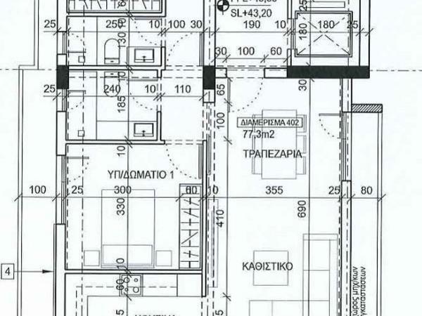 3 bedroom apartment for sale faneromeni larnaca 7735768 image 10173485