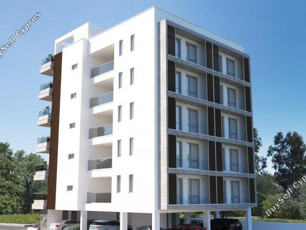 3 bedroom apartment for sale faneromeni larnaca 7735768 image 10173486