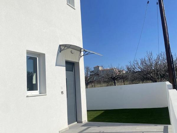 3 bedroom apartment for sale klirou nicosia 1854768 image 16128493