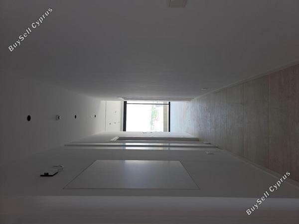 3 bedroom apartment for sale nicosia municipality nicosia 8698768 image 16208379