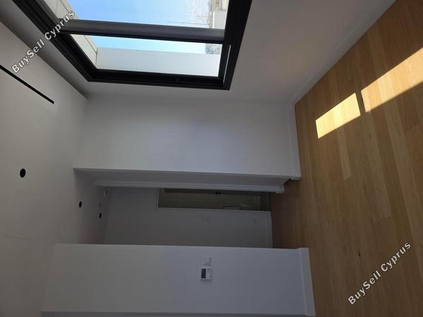 3 bedroom apartment for sale nicosia municipality nicosia 8698768 image 16208384