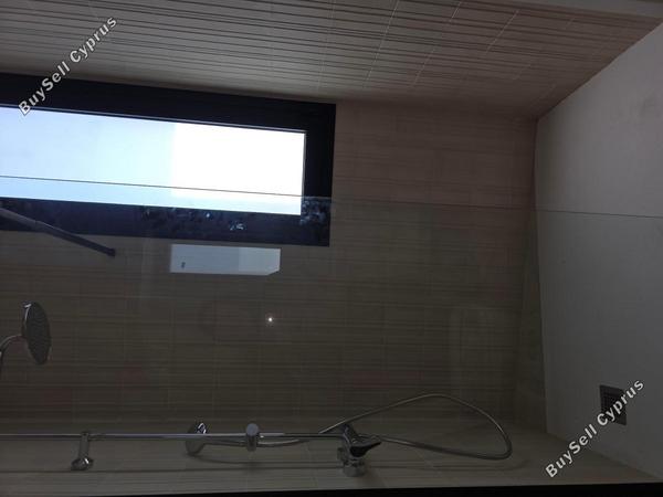 3 bedroom apartment for sale nicosia municipality nicosia 8698768 image 16208387