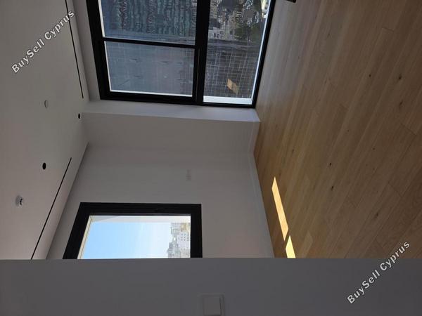 3 bedroom apartment for sale nicosia municipality nicosia 8698768 image 16208392