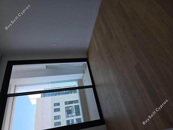 3 bedroom apartment for sale nicosia municipality nicosia 8698768 image 16208393