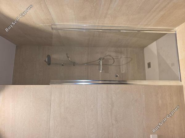 3 bedroom apartment for sale nicosia municipality nicosia 8698768 image 16208397