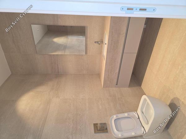 3 bedroom apartment for sale nicosia municipality nicosia 8698768 image 16208400