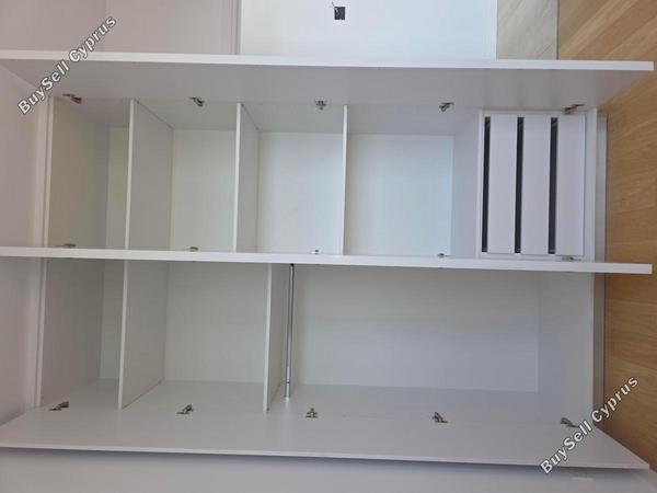 3 bedroom apartment for sale nicosia municipality nicosia 8698768 image 16208406