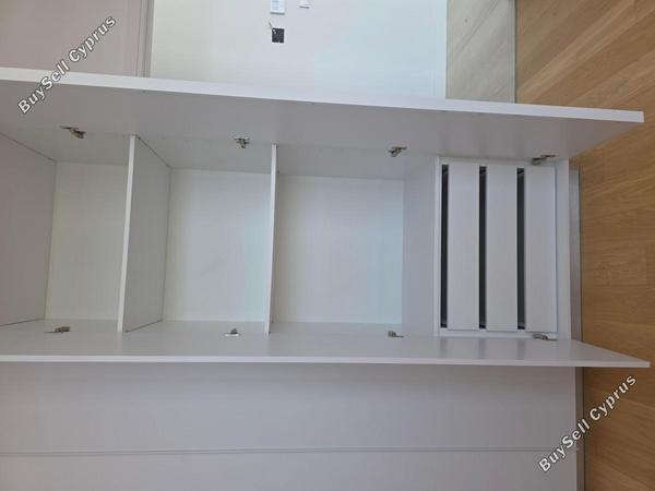 3 bedroom apartment for sale nicosia municipality nicosia 8698768 image 16208409
