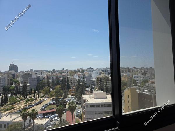 3 bedroom apartment for sale nicosia municipality nicosia 8698768 image 16208412