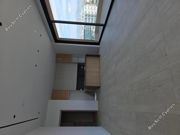 3 bedroom apartment for sale nicosia municipality nicosia 8698768 image 16208415