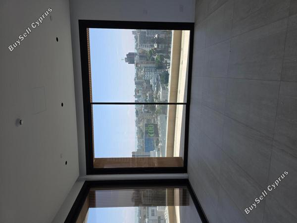 3 bedroom apartment for sale nicosia municipality nicosia 8698768 image 16208416