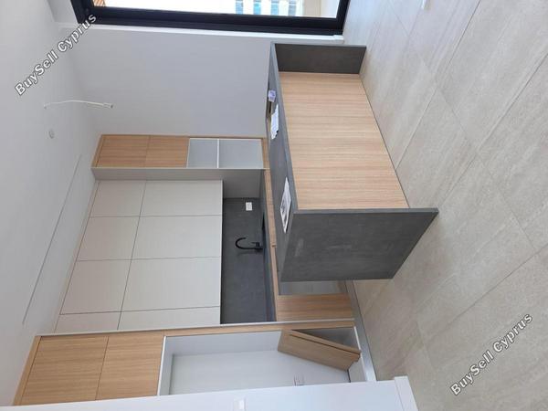 3 bedroom apartment for sale nicosia municipality nicosia 8698768 image 16208417