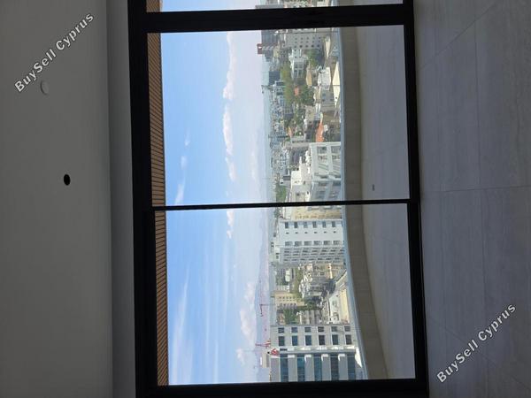 3 bedroom apartment for sale nicosia municipality nicosia 8698768 image 16208418