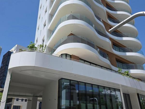 3 bedroom apartment for sale nicosia municipality nicosia 8698768 image 16208420