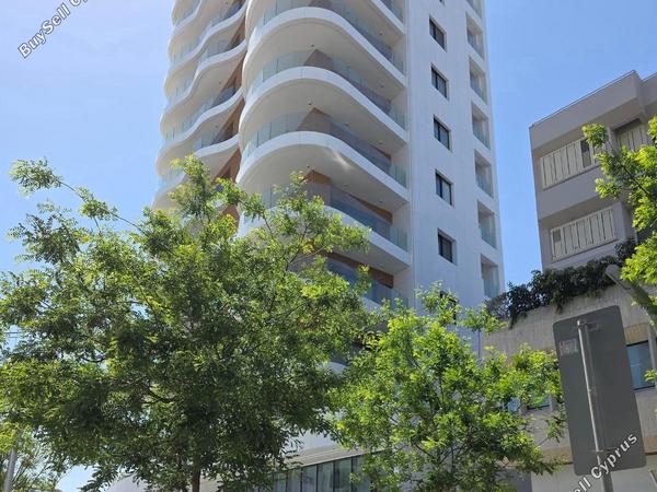 3 bedroom apartment for sale nicosia municipality nicosia 8698768 image 16208431